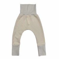 Sarouel évolutif SAND