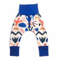 Sarouel-Papercut-bleu