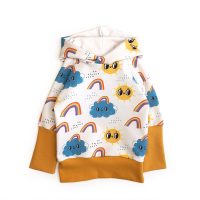 hoodie-hello-sunshine