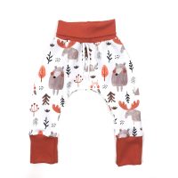 sarouel-forest-friends