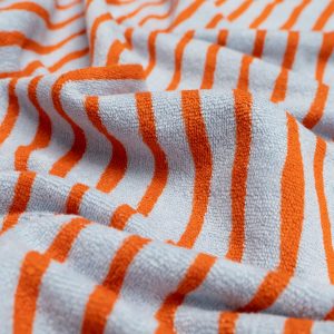detail-eponge-stripe-orange