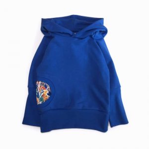 hoodie-cobalt