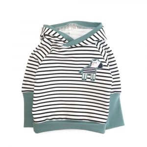 hoodie-stripes