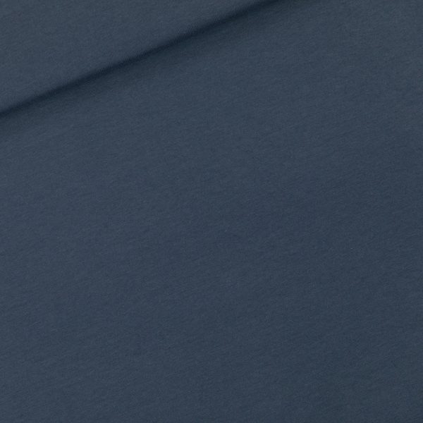 Sarouel évolutif – Bleu profond