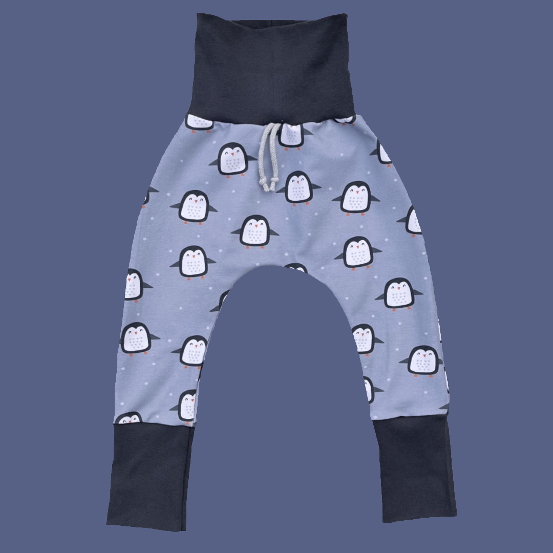 Sarouel-banquise-1 Sarouel-banquise-1