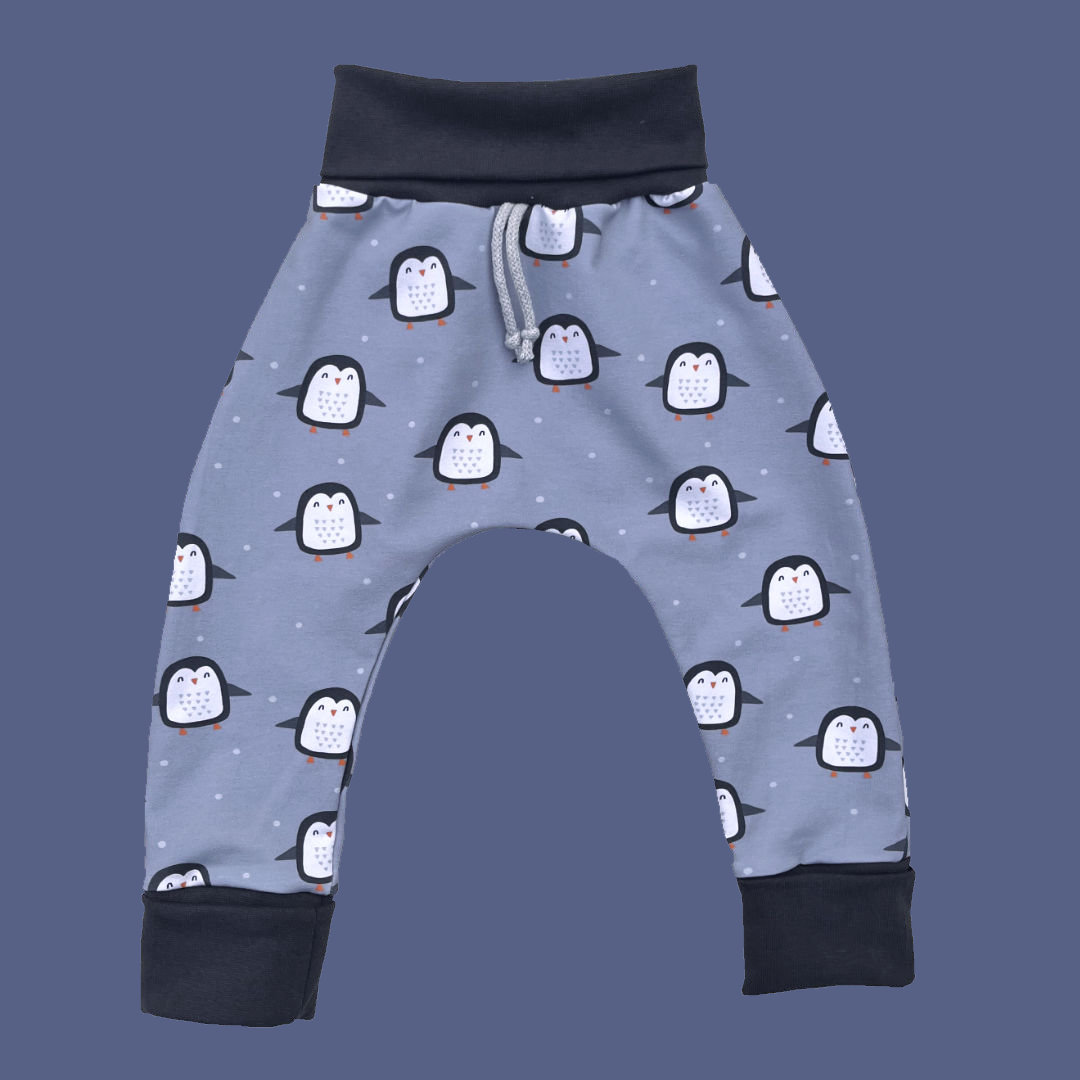 Sarouel-banquise-2 Sarouel-banquise-2