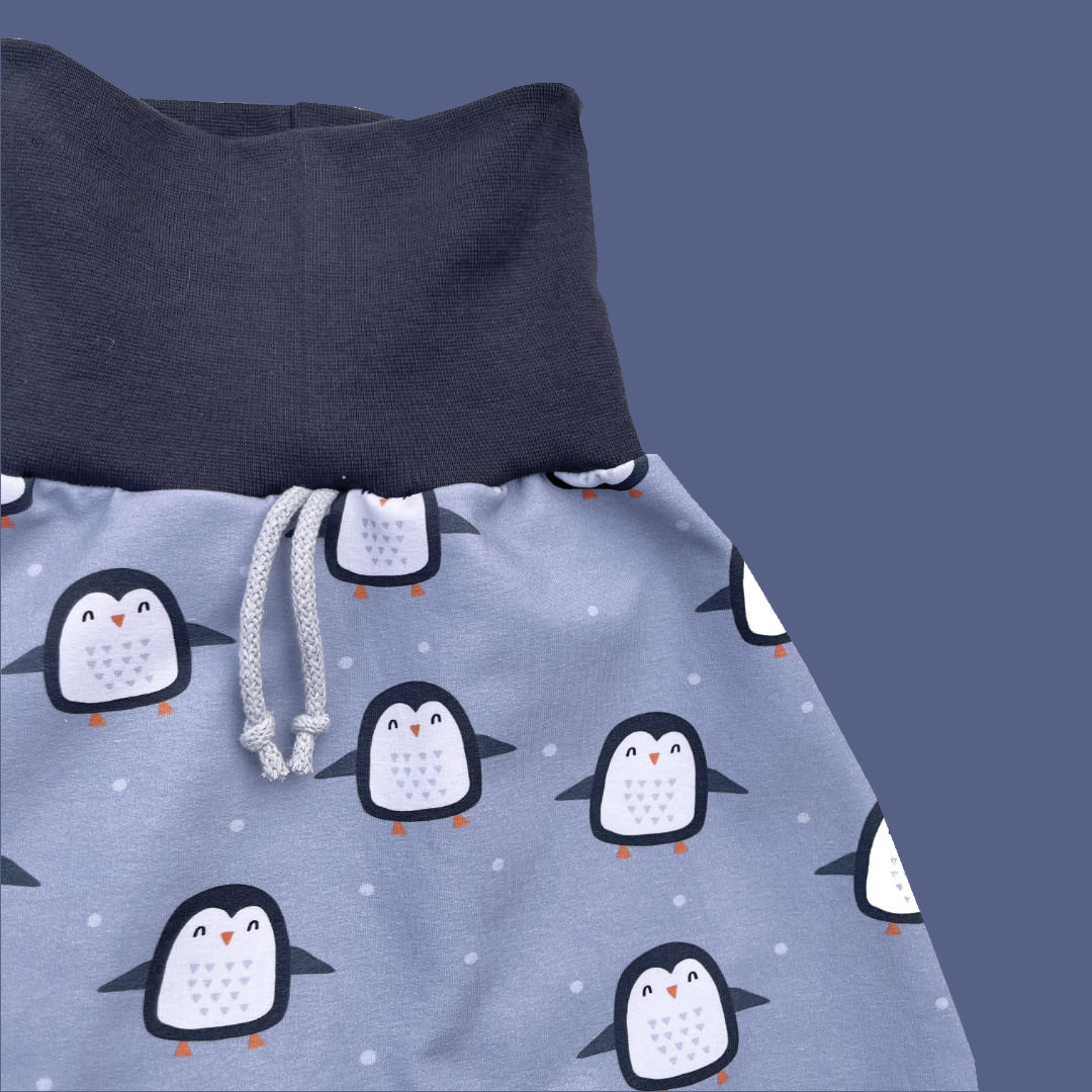 sarouel-ceinture-banquise sarouel-ceinture-banquise