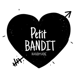 logo petit Bandit